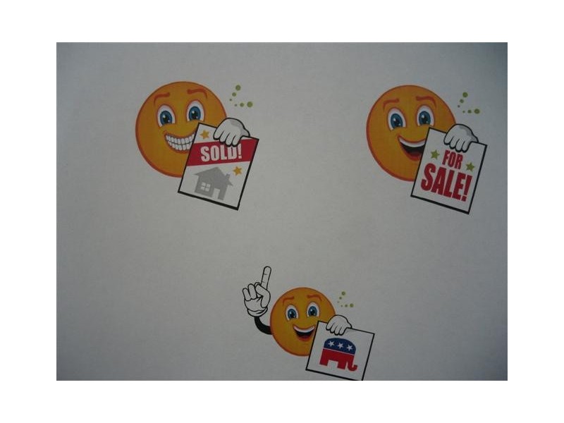 No 1 Eclipse Signs, Roma QLD 4455