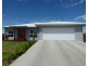 30 beetson Drive, Roma QLD 4455