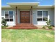 30 beetson Drive, Roma QLD 4455