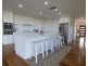 30 beetson Drive, Roma QLD 4455