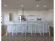 30 beetson Drive, Roma QLD 4455