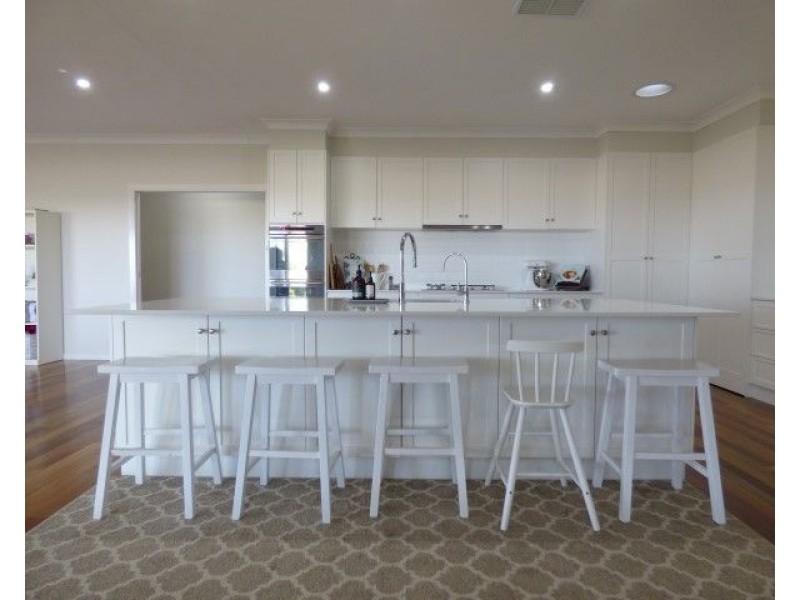 30 beetson Drive, Roma QLD 4455