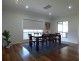 30 beetson Drive, Roma QLD 4455