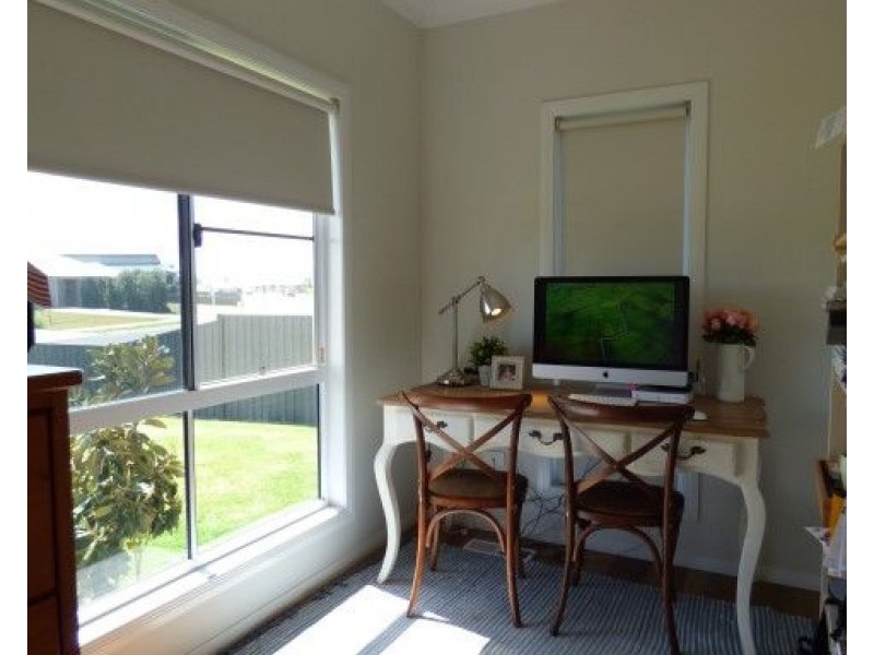 30 beetson Drive, Roma QLD 4455