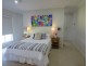 30 beetson Drive, Roma QLD 4455