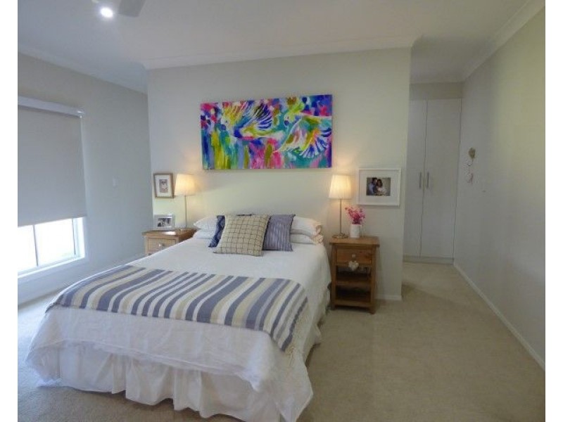 30 beetson Drive, Roma QLD 4455