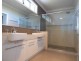 30 beetson Drive, Roma QLD 4455