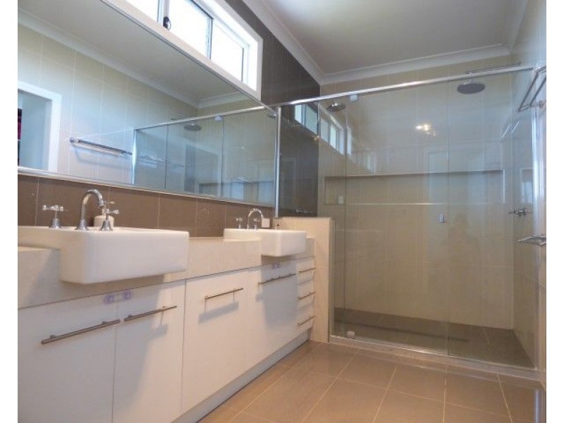 30 beetson Drive, Roma QLD 4455