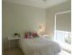30 beetson Drive, Roma QLD 4455