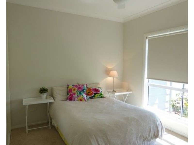 30 beetson Drive, Roma QLD 4455