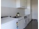30 beetson Drive, Roma QLD 4455