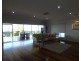 30 beetson Drive, Roma QLD 4455