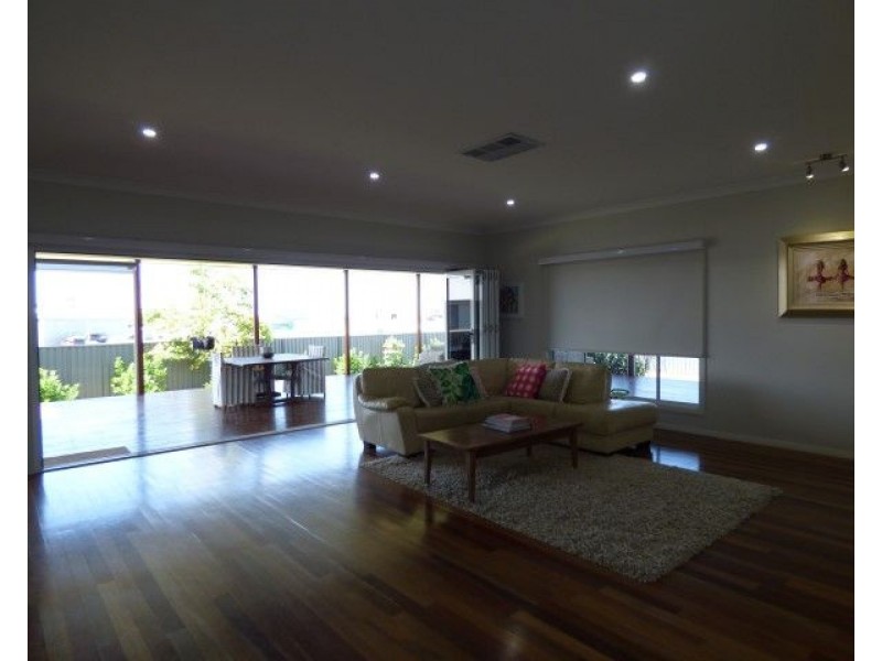 30 beetson Drive, Roma QLD 4455