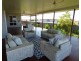 30 beetson Drive, Roma QLD 4455