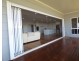 30 beetson Drive, Roma QLD 4455