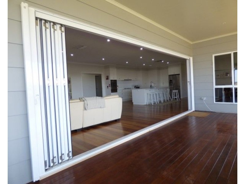 30 beetson Drive, Roma QLD 4455