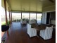 30 beetson Drive, Roma QLD 4455