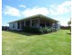 30 beetson Drive, Roma QLD 4455