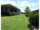 30 beetson Drive, Roma QLD 4455