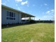 30 beetson Drive, Roma QLD 4455