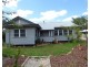 136 Arthur Street, Roma QLD 4455