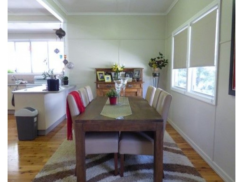 136 Arthur Street, Roma QLD 4455