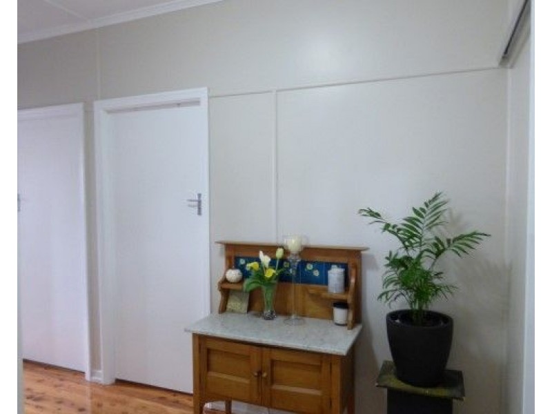 136 Arthur Street, Roma QLD 4455