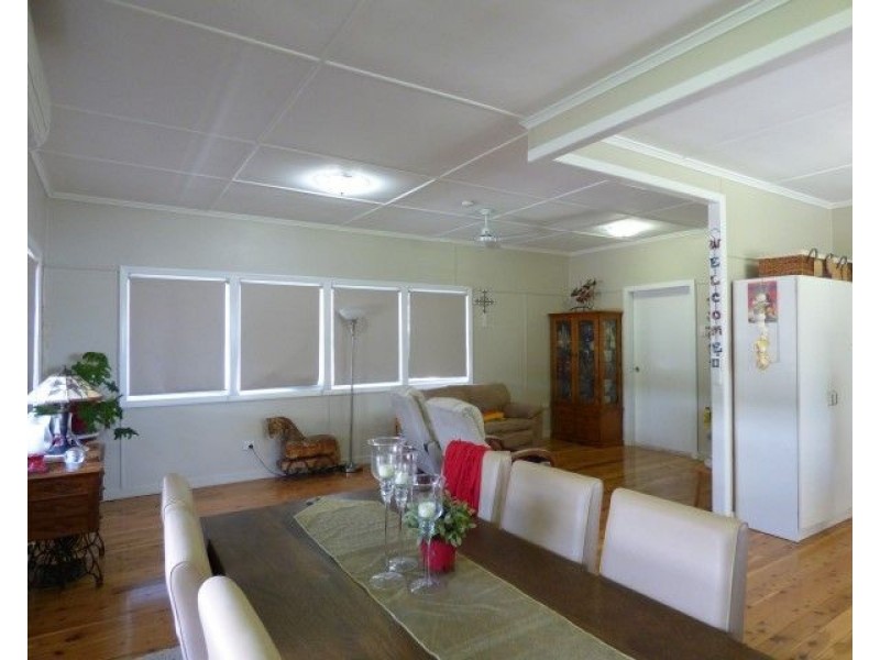 136 Arthur Street, Roma QLD 4455