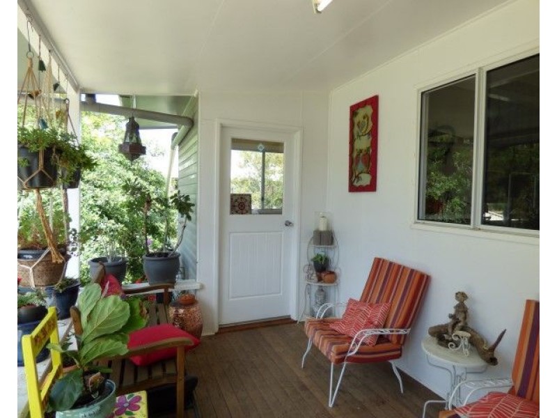 136 Arthur Street, Roma QLD 4455