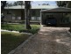 3 Alex Parade, Roma QLD 4455