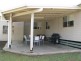 3 Alex Parade, Roma QLD 4455