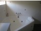 3 Alex Parade, Roma QLD 4455