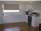 3 Alex Parade, Roma QLD 4455