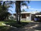 3 Alex Parade, Roma QLD 4455