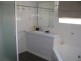 3 Alex Parade, Roma QLD 4455