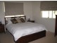 3 Alex Parade, Roma QLD 4455