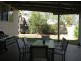 3 Alex Parade, Roma QLD 4455