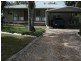 3 Alex Parade, Roma QLD 4455