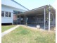 11 Albert Street, Roma QLD 4455