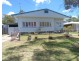 11 Albert Street, Roma QLD 4455