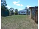11 Albert Street, Roma QLD 4455