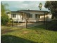 22 Mullavey Street, Roma QLD 4455
