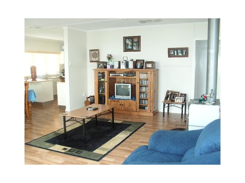 22 Mullavey Street, Roma QLD 4455