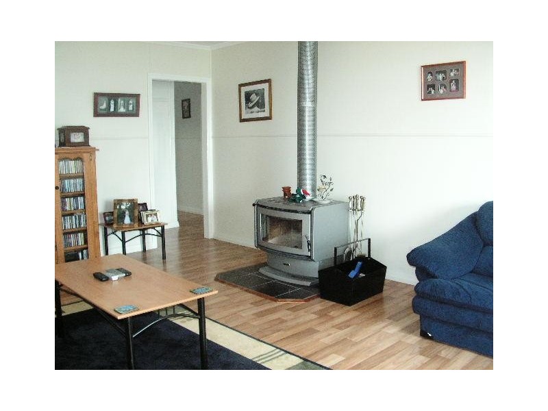 22 Mullavey Street, Roma QLD 4455