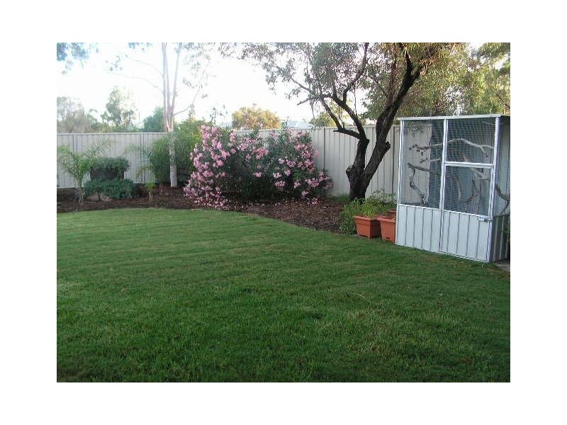 22 Mullavey Street, Roma QLD 4455