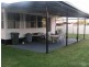 22 Mullavey Street, Roma QLD 4455