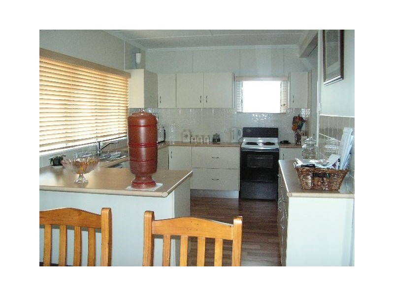 22 Mullavey Street, Roma QLD 4455