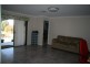 22-26 Edwardes Street, Roma QLD 4455