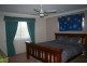22-26 Edwardes Street, Roma QLD 4455