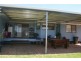 22-26 Edwardes Street, Roma QLD 4455